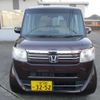 honda n-box 2015 -HONDA 【一宮 580ﾆ3252】--N BOX DBA-JF1--JF1-1627318---HONDA 【一宮 580ﾆ3252】--N BOX DBA-JF1--JF1-1627318- image 32