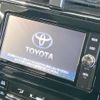 toyota prius 2018 -TOYOTA--Prius DAA-ZVW50--ZVW50-6119005---TOYOTA--Prius DAA-ZVW50--ZVW50-6119005- image 4