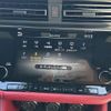 nissan fairlady-z 2025 CFJ1770190 image 23