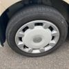 daihatsu move-canbus 2017 -DAIHATSU--Move Canbus DBA-LA800S--LA800S-0026081---DAIHATSU--Move Canbus DBA-LA800S--LA800S-0026081- image 3