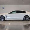 bmw m8 2024 CFJ1702651 image 4