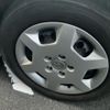 toyota noah 2007 CFJ1657547 image 6