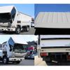 hino dutro 2015 quick_quick_TKG-XZU605M_XZU605-0009820 image 10