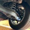 mazda cx-8 2019 quick_quick_KG2P_KG2P-214287 image 20