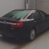 toyota camry 2013 CFJ1662708 image 2