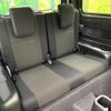 suzuki jimny 2020 CFJ1602489 image 9