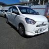 daihatsu mira-e-s 2024 -DAIHATSU 【岡山 581ﾓ4123】--Mira e:s LA350S--0408248---DAIHATSU 【岡山 581ﾓ4123】--Mira e:s LA350S--0408248- image 15