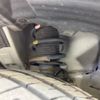 nissan note 2018 -NISSAN--Note DBA-E12--E12-580634---NISSAN--Note DBA-E12--E12-580634- image 20