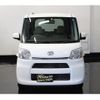 daihatsu tanto 2015 -DAIHATSU--Tanto DBA-LA610S--LA610S-0050534---DAIHATSU--Tanto DBA-LA610S--LA610S-0050534- image 5