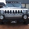 hummer hummer-others 2005 -OTHER IMPORTED 【滋賀 333ｻ3333】--Hummer FUMEI--5GTDN136468119326---OTHER IMPORTED 【滋賀 333ｻ3333】--Hummer FUMEI--5GTDN136468119326- image 38