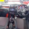 suzuki swift 2021 quick_quick_4BA-ZC33S_417584 image 3