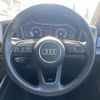 audi a1 2021 -AUDI--Audi A1 3BA-GBDKL--WAUZZZGB3MR013834---AUDI--Audi A1 3BA-GBDKL--WAUZZZGB3MR013834- image 17