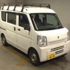 suzuki every 2017 -SUZUKI 【北九州 480ｻ4430】--Every HBD-DA17V--DA17V-262965---SUZUKI 【北九州 480ｻ4430】--Every HBD-DA17V--DA17V-262965- image 4