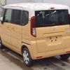 suzuki spacia 2023 -SUZUKI 【Ｎｏ後日 】--Spacia MK94S-100182---SUZUKI 【Ｎｏ後日 】--Spacia MK94S-100182- image 7