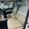 toyota crown-majesta 2014 -TOYOTA--Crown Majesta DAA-GWS214--GWS214-6005736---TOYOTA--Crown Majesta DAA-GWS214--GWS214-6005736- image 24