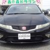 honda civic 2012 GOO_JP_700080015330240615001 image 3