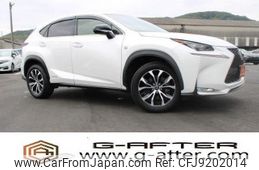 lexus nx 2014 -LEXUS--Lexus NX DAA-AYZ10--AYZ10-1002012---LEXUS--Lexus NX DAA-AYZ10--AYZ10-1002012-