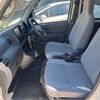 daihatsu hijet-van 2017 CFJ1633316 image 11