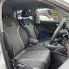 audi q2 2018 -AUDI--Audi Q2 ABA-GACHZ--WAUZZZGA6KA000496---AUDI--Audi Q2 ABA-GACHZ--WAUZZZGA6KA000496- image 17