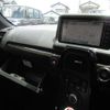 toyota copen 2020 -TOYOTA--Toyota Copen 3BA-LA400A--LA400A-0002232---TOYOTA--Toyota Copen 3BA-LA400A--LA400A-0002232- image 20