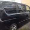 nissan serena 2013 quick_quick_DAA-HFC26_HFC26-165575 image 2