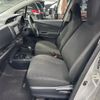 toyota vitz 2019 AF-KSP130-4011469 image 17