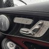 mercedes-benz amg 2019 -MERCEDES-BENZ--AMG CBA-253364--WDC2533642F602385---MERCEDES-BENZ--AMG CBA-253364--WDC2533642F602385- image 23