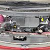 nissan dayz 2018 quick_quick_B21W_B21W-0622658 image 18