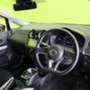 nissan note 2017 quick_quick_DAA-HE12_HE12-061604 image 9