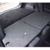 nissan note 2015 -NISSAN 【船橋 500ｽ9645】--Note DBA-E12ｶｲ--E12-951328---NISSAN 【船橋 500ｽ9645】--Note DBA-E12ｶｲ--E12-951328- image 37