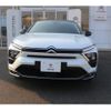citroen citroen-others 2024 CFJ1537931 image 7