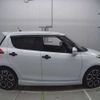 suzuki swift 2012 -SUZUKI 【なにわ 502ﾇ7015】--Swift CBA-ZC32S--ZC32S-106334---SUZUKI 【なにわ 502ﾇ7015】--Swift CBA-ZC32S--ZC32S-106334- image 8