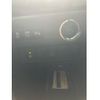 toyota vellfire 2012 -TOYOTA--Vellfire DBA-ANH20W--ANH20-8253006---TOYOTA--Vellfire DBA-ANH20W--ANH20-8253006- image 18