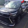 toyota voxy 2018 -TOYOTA--Voxy ZRR80W-0424225---TOYOTA--Voxy ZRR80W-0424225- image 10