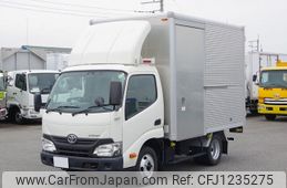 toyota dyna-truck 2019 -TOYOTA--Dyna TPG-XZU605--XZU605-0023085---TOYOTA--Dyna TPG-XZU605--XZU605-0023085-