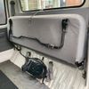toyota toyoace 2015 CFJ1762747 image 67