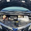 toyota estima-hybrid 2010 CFJ1740421 image 30