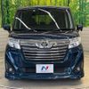 toyota roomy 2019 -TOYOTA--Roomy DBA-M900A--M900A-0396321---TOYOTA--Roomy DBA-M900A--M900A-0396321- image 15