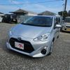 toyota aqua 2017 -TOYOTA--AQUA NHP10--6606602---TOYOTA--AQUA NHP10--6606602- image 24