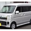 nissan clipper-rio 2018 CFJ1710524 image 22