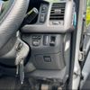 toyota hiace-wagon 2007 -TOYOTA--Hiace Wagon TRH219W--0005724---TOYOTA--Hiace Wagon TRH219W--0005724- image 18