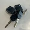 ford explorer-sport-trac 2011 CFJ1599750 image 27