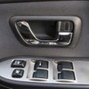 mitsubishi pajero 2007 RAO_10159 image 20