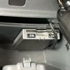 daihatsu tanto 2008 -DAIHATSU--Tanto DBA-L375S--L375S-0079083---DAIHATSU--Tanto DBA-L375S--L375S-0079083- image 20
