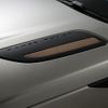 land-rover range-rover-velar 2019 GOO_JP_965024100700207980001 image 63