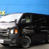 toyota hiace-van 2023 -TOYOTA--Hiace Van 3BF-TRH200V--TRH200-0371809---TOYOTA--Hiace Van 3BF-TRH200V--TRH200-0371809- image 1