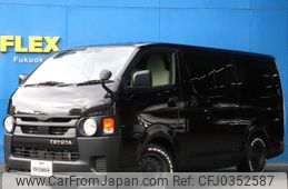 toyota hiace-van 2023 -TOYOTA--Hiace Van 3BF-TRH200V--TRH200-0371809---TOYOTA--Hiace Van 3BF-TRH200V--TRH200-0371809-