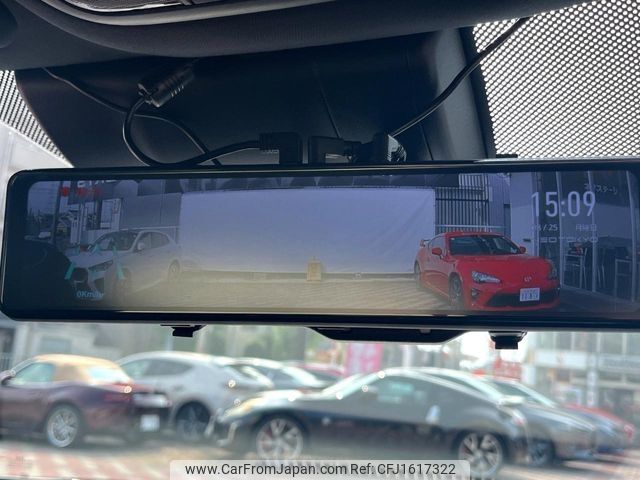 honda civic 2020 CFJ1617322 image 2