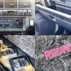 isuzu bighorn 1998 504928-931016 image 5