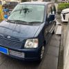 suzuki wagon-r 2003 CFJ1801609 image 3